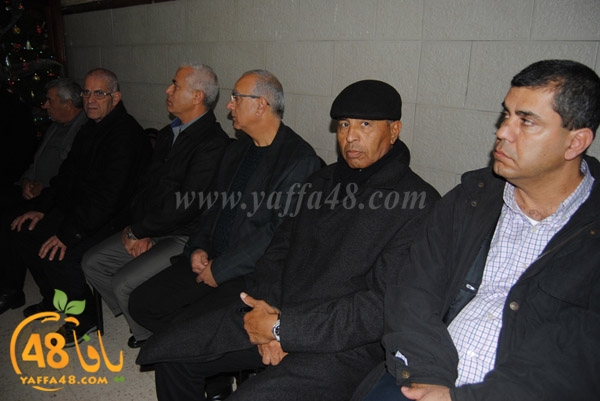 wafd kanesjas (11).JPG